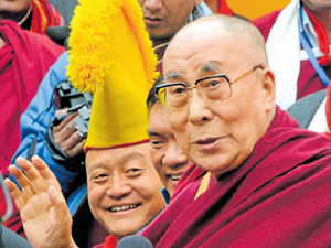 Dalai 